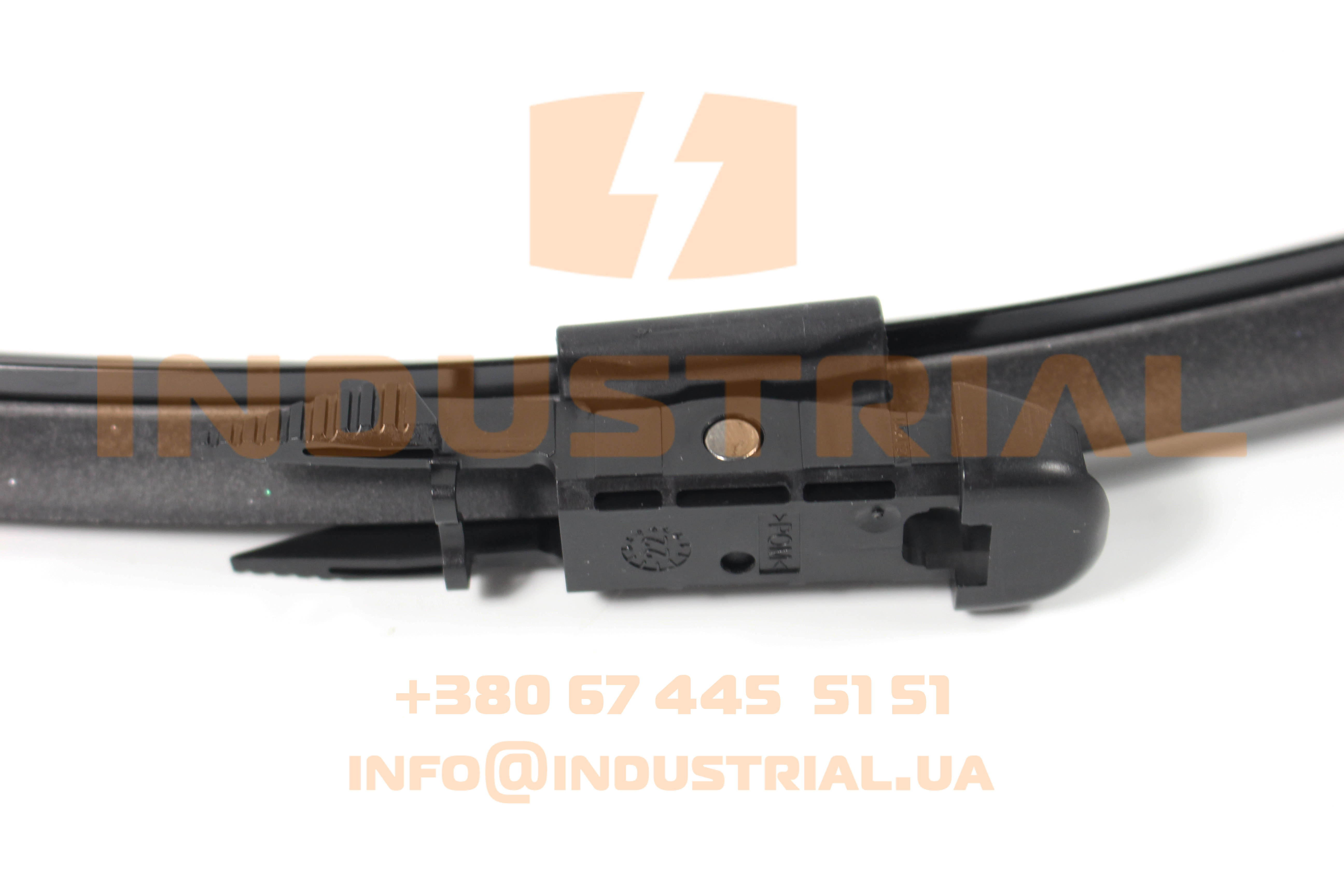 CNH 5563986 CNH INDUSTRIAL